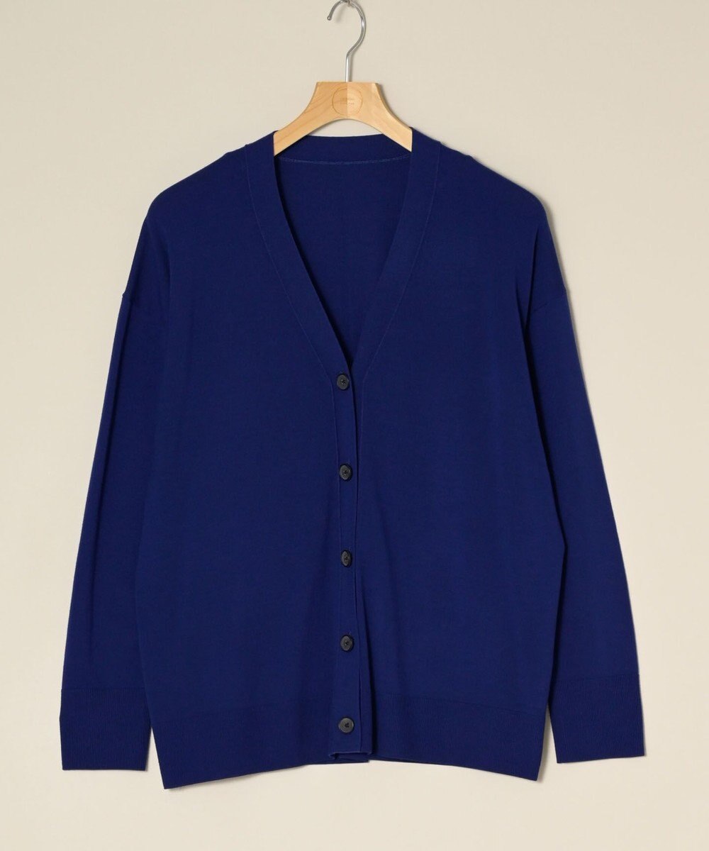 ONWARD Reuse Park 【UNFILO】ニット春夏 