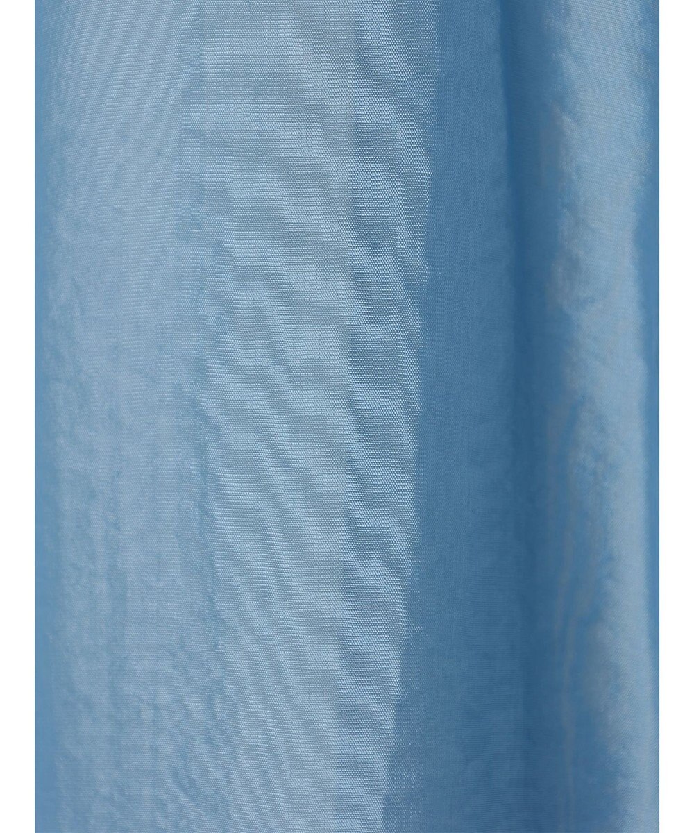 Green Parks ショルダースリット２ＷＡＹシャツ 