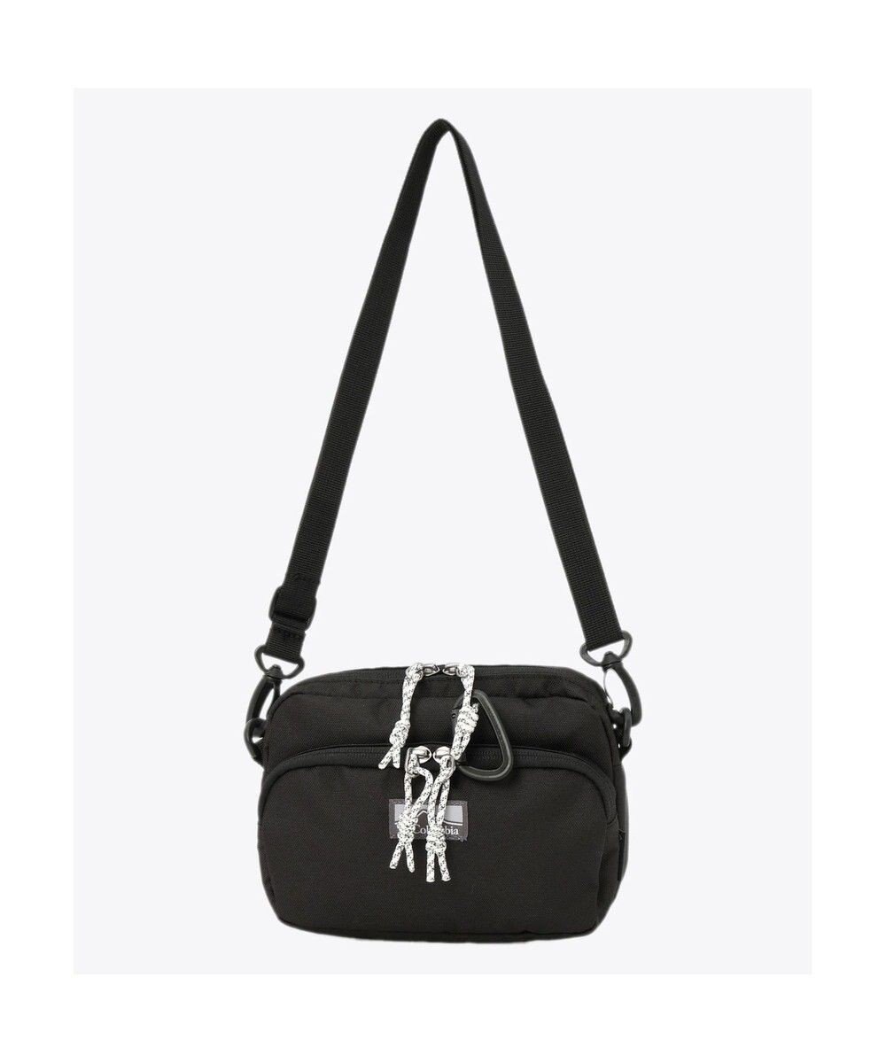 Columbia Columbia/ プライスストリームショルダーケース /コロンビア 