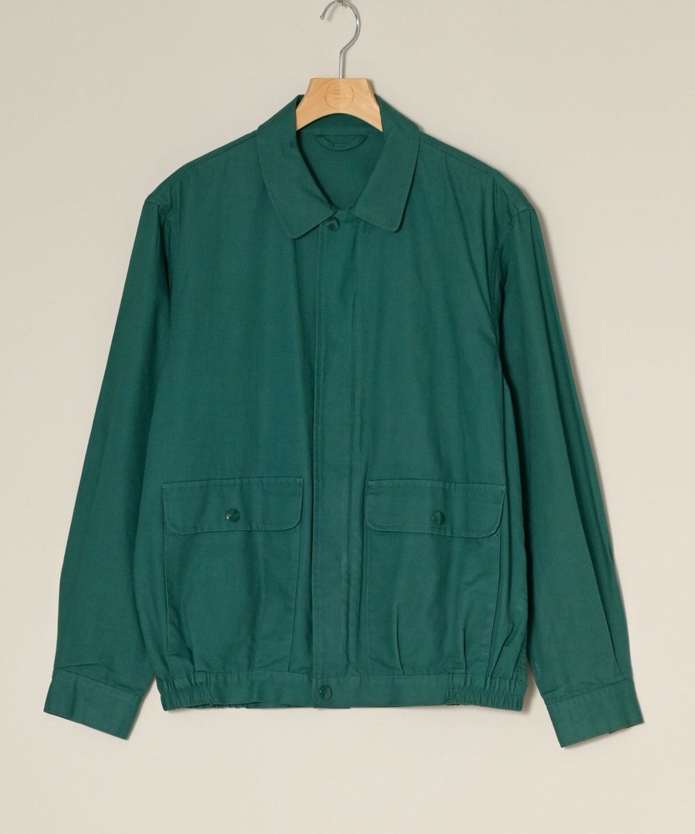 ONWARD Reuse Park メンズ商品【J.PRESS MEN】ジャケット春夏 