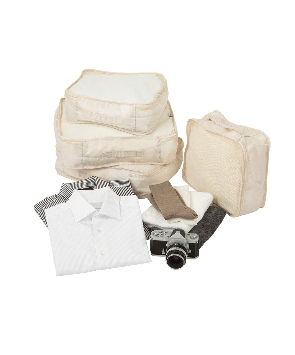 ACE BAGS & LUGGAGE ace. ウィーベルＺ スーツケース 60/70L 09212 エース 