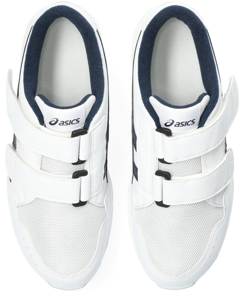 ASICS WALKING GD.WALKER[R]Jr. LO 