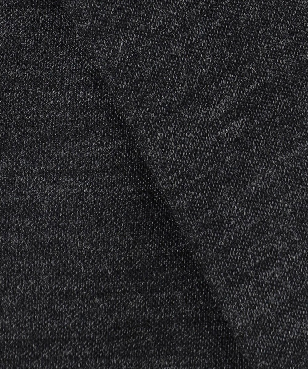 J.PRESS MEN 【セットアップ対応】アクティブウールモクロディ ジャケット 