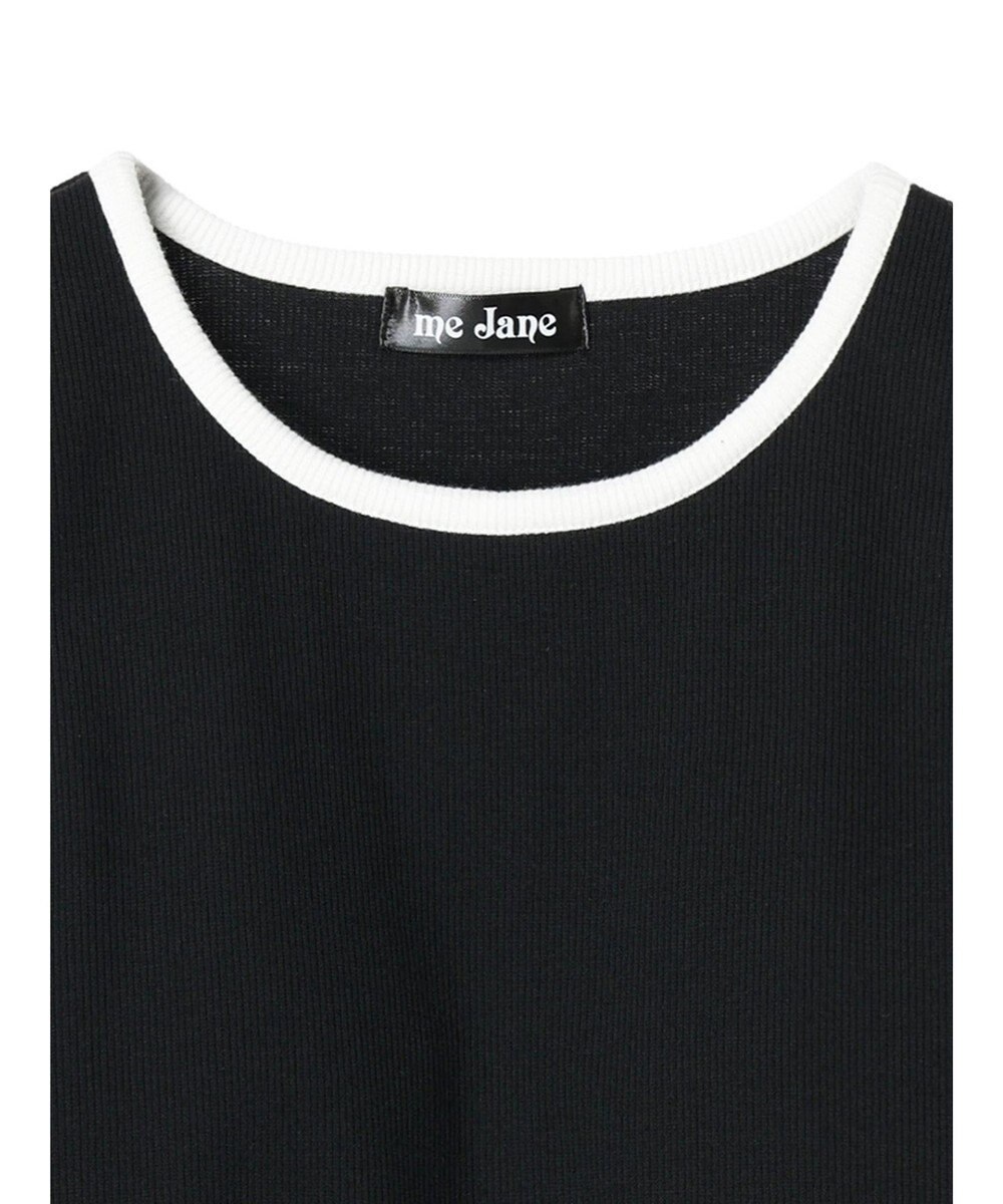 Green Parks ｍｅ　Ｊａｎｅ／カップつきアメスリタンク 