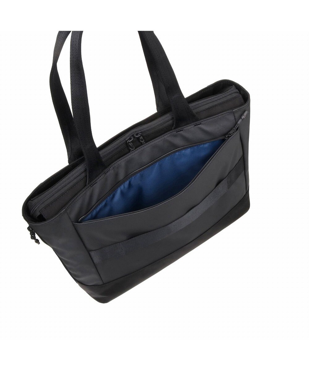 ACE BAGS & LUGGAGE MACKINTOSH PHILOSOPHY トロッターバッグ5  トートバッグ 11L 68183 マッキントッシュフィロソフィー ビジネスバッグ 