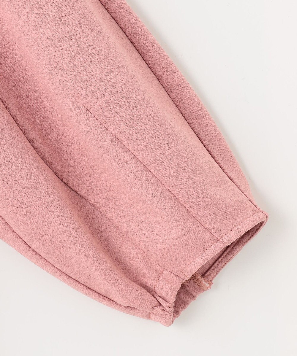 組曲 アムンゼンジャージー プルオーバー 