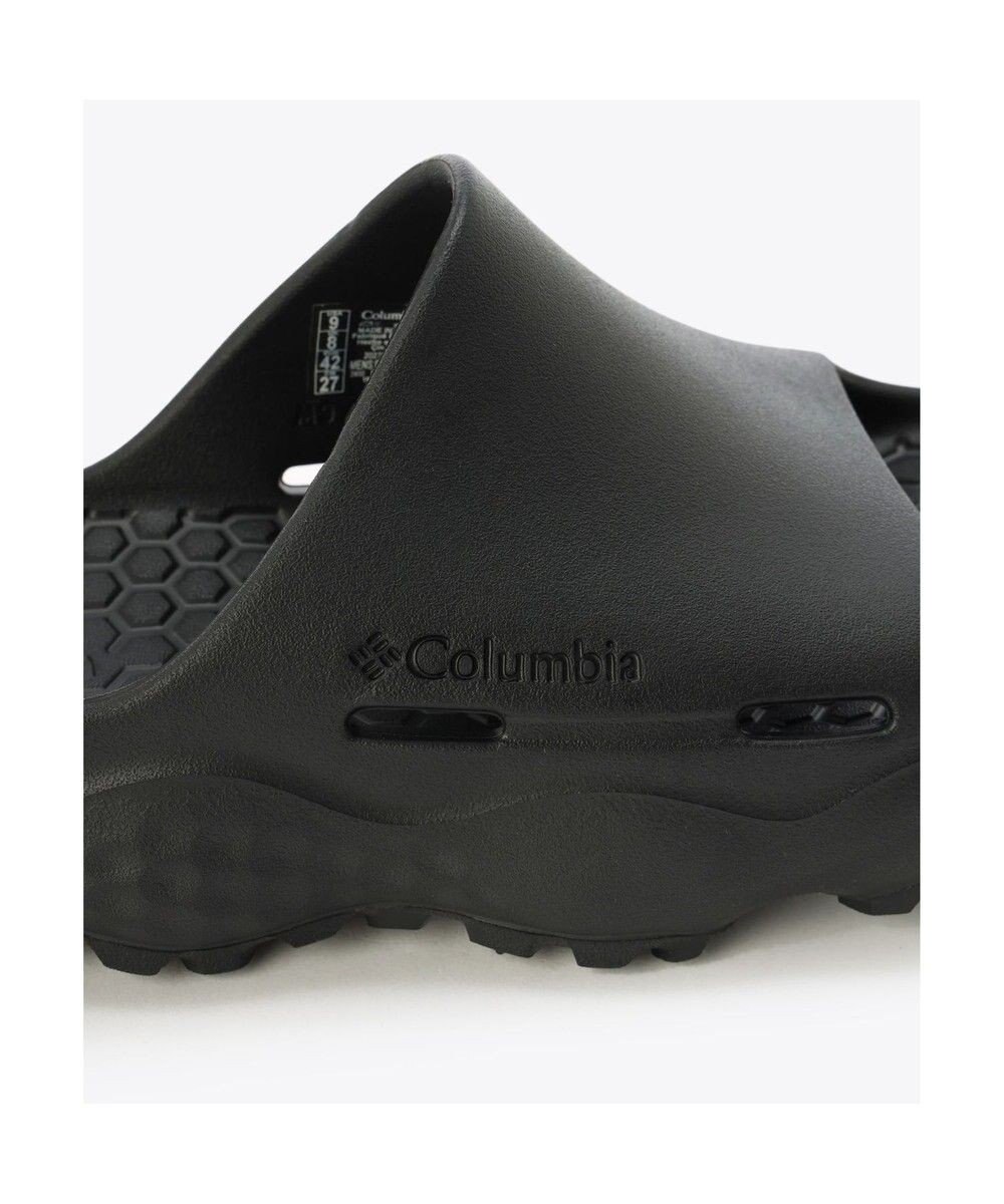 Columbia スライブ リバイブ 