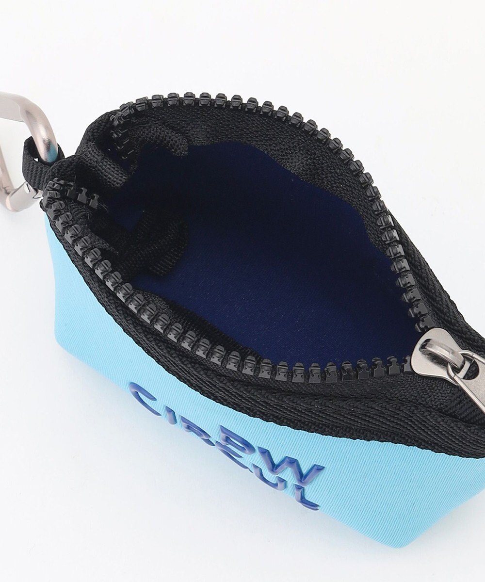 PW CIRCULUS 【UNISEX】PWボールポーチ ゴルフ 