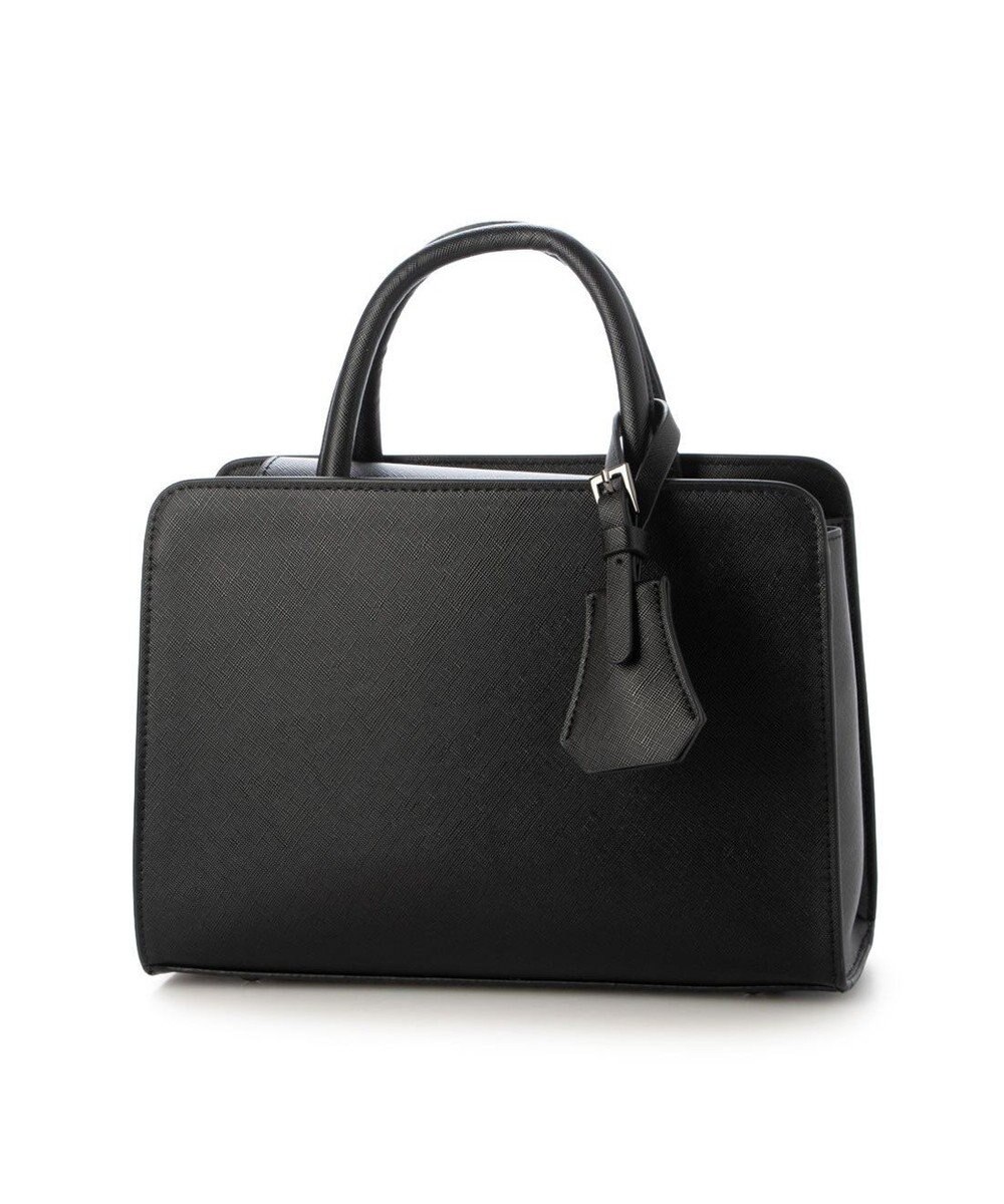 UNBILLION カシュカシュ cachecache / フォーマル3点セットバッグ 