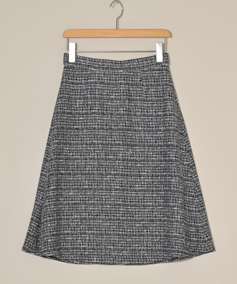 ONWARD Reuse Park 【組曲】スカート春夏 