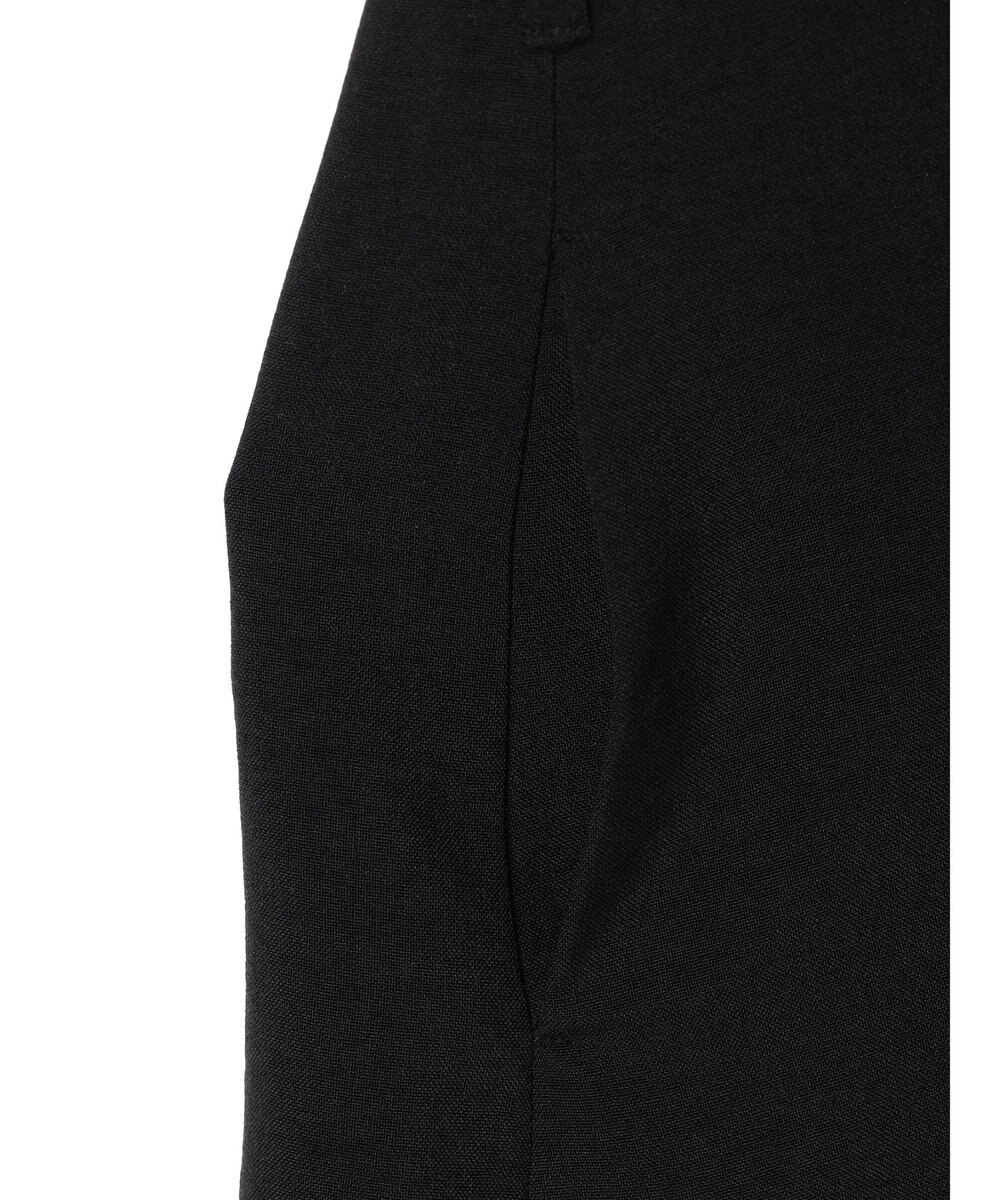 earth music&ecology リネンライクジレ 