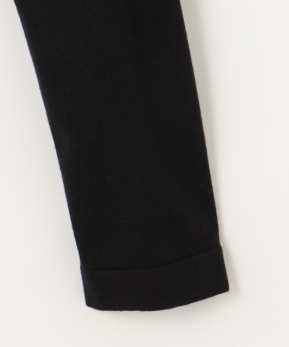 TOCCA 【洗える】ICING SUGAR KNIT ボレロ 