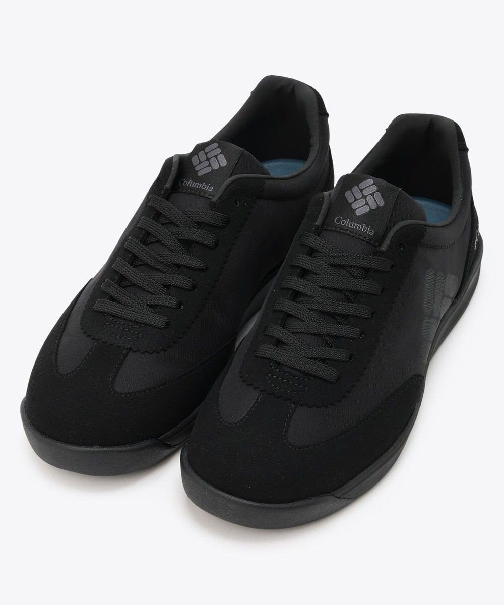 Columbia Columbia/ ティリカム ウォータープルーフ /コロンビア 