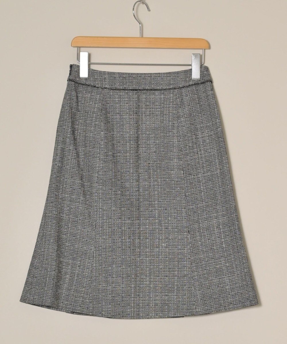 ONWARD Reuse Park 【J.PRESS】スカート春夏 