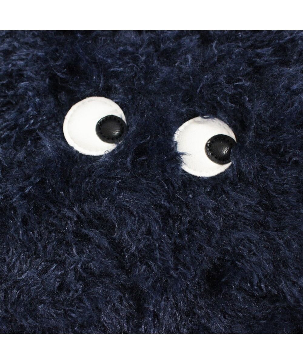 ROOTOTE 6846【ポーチ＆クラッチ】EU.ベビールー.クリプティッド-C 