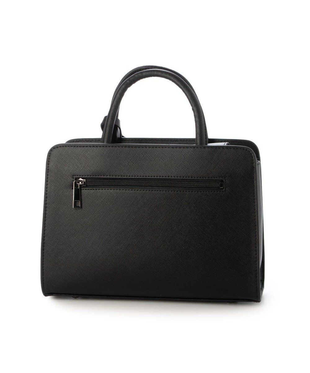 UNBILLION カシュカシュ cachecache / フォーマル3点セットバッグ 