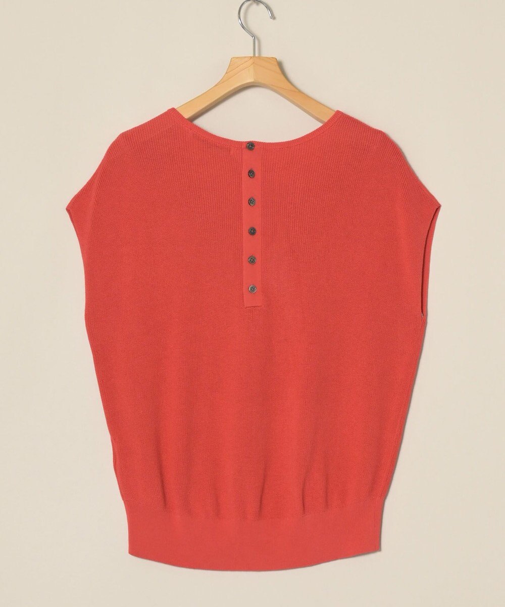 ONWARD Reuse Park 【23区】ニット春夏 