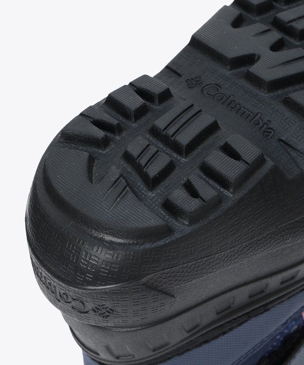 Columbia Columbia/ 【KIDS】ユース パウダーバグ スノーライト /コロンビア 