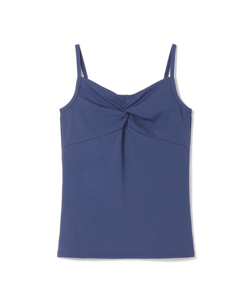 Chacott キャミソールトップ 