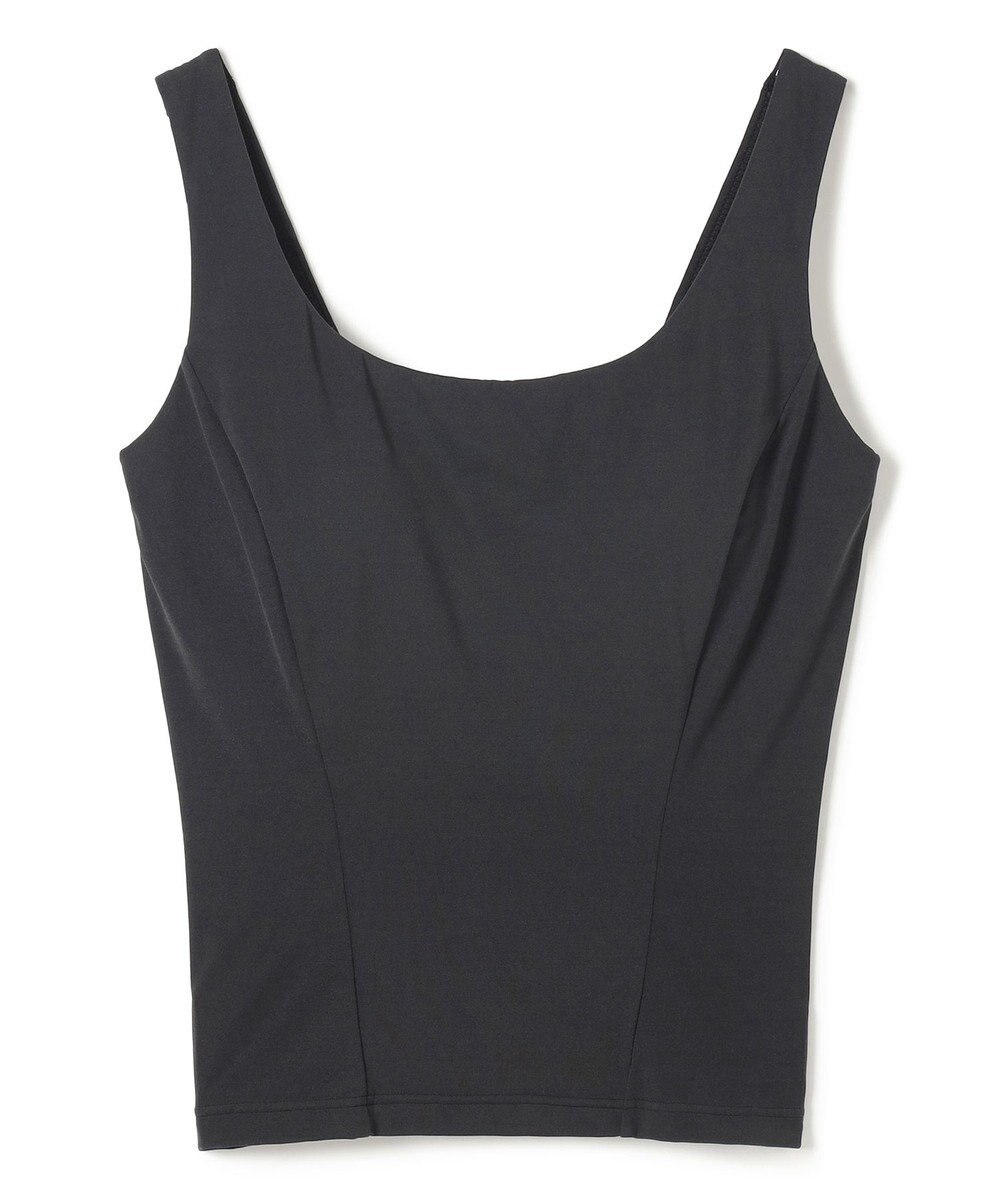 Chacott Chacott BALANCE Boost ブラトップロング 