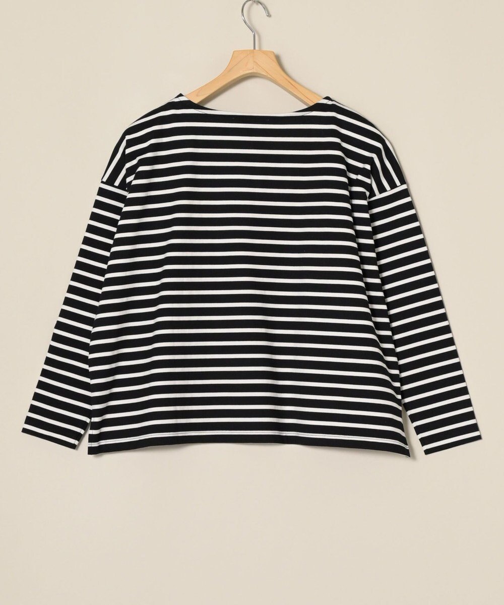 ONWARD Reuse Park 【UNFILO】カットソー春夏 