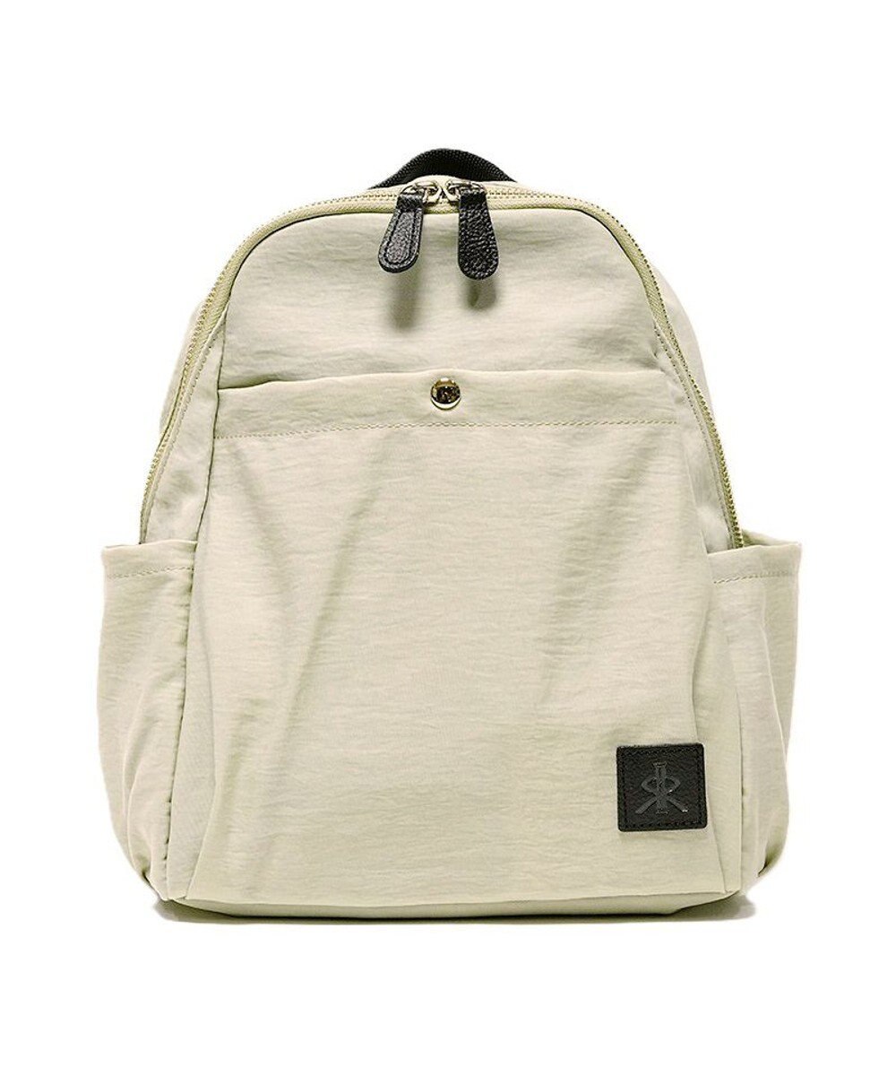 Regalo Felice 【小さめ / カラバリ豊富】リュック小 / REGALO 