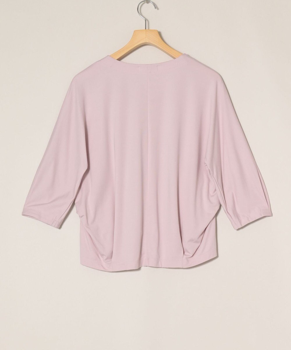 ONWARD Reuse Park 【any SiS】カットソー春夏 