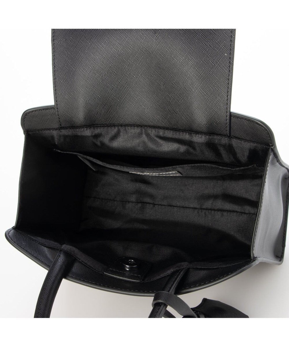 UNBILLION カシュカシュ cachecache / フォーマル3点セットバッグ 