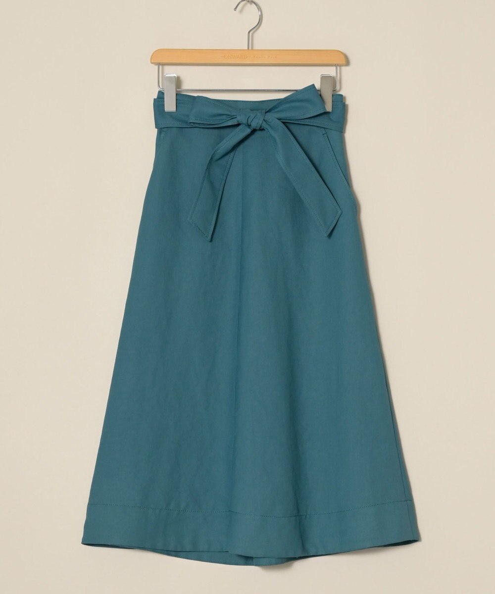 ONWARD Reuse Park 【自由区】スカート春夏 