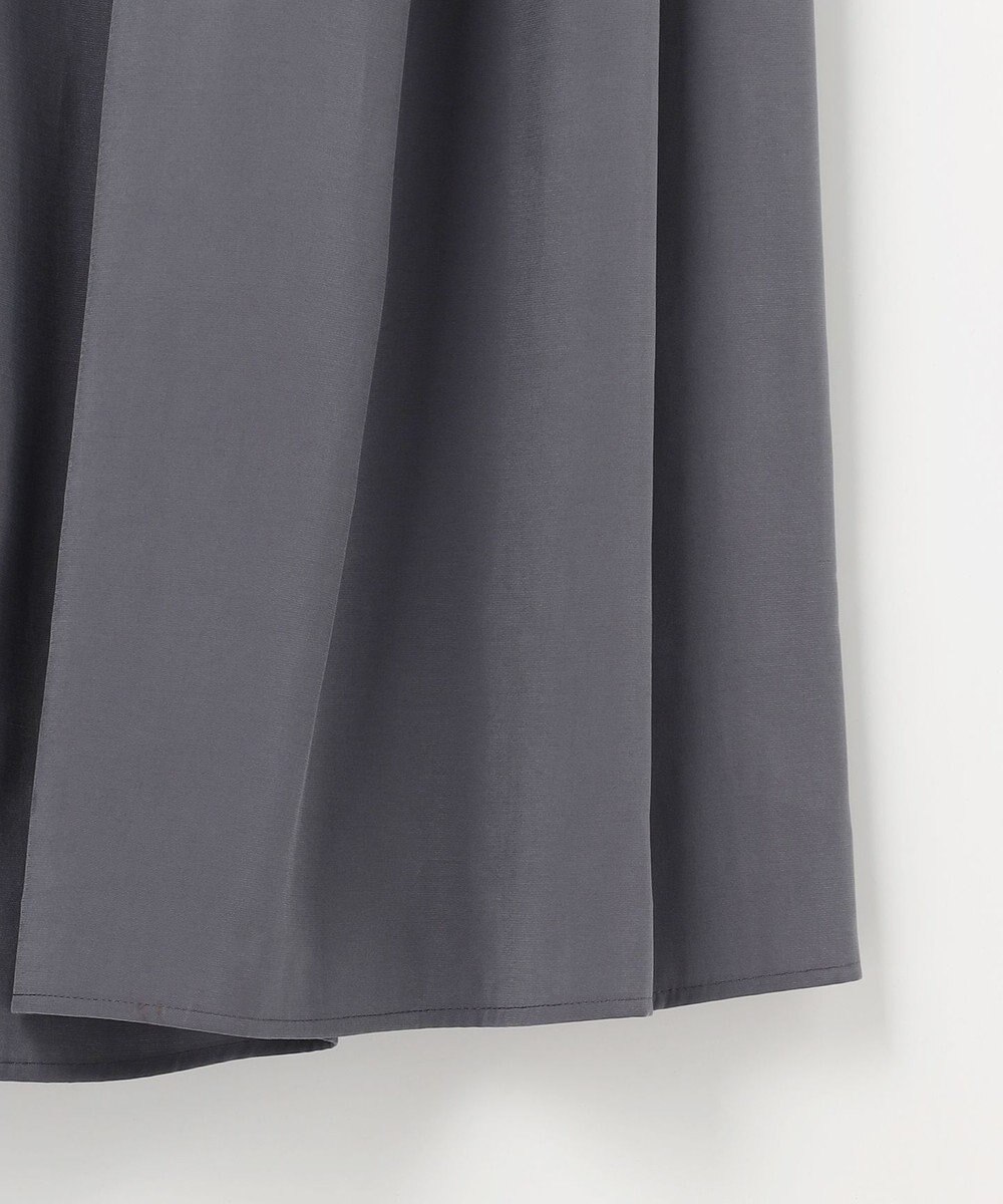 組曲 S 【WEB限定】バウンディングシャーティングキャミ ワンピース 