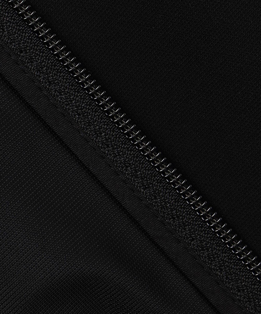 23区GOLF セットアップ可能【MEN】【ストレッチ】TEXBRID ライトブルゾン 