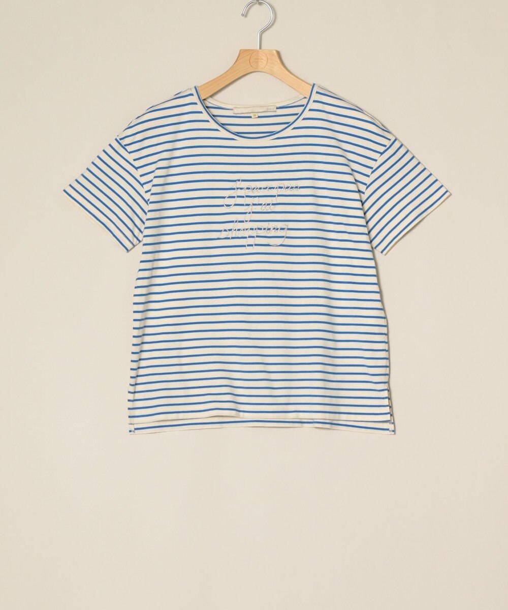 ONWARD Reuse Park セット商品/サイズ38【23区】ブラウス春夏×【自由区】カットソー春夏 