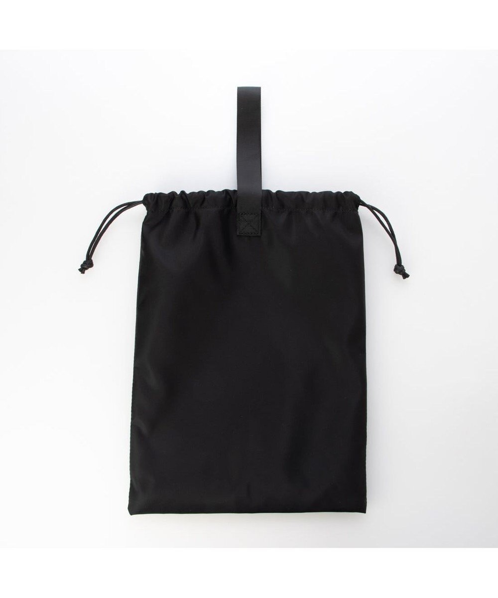 UNBILLION カシュカシュ cachecache / フォーマル3点セットバッグ 