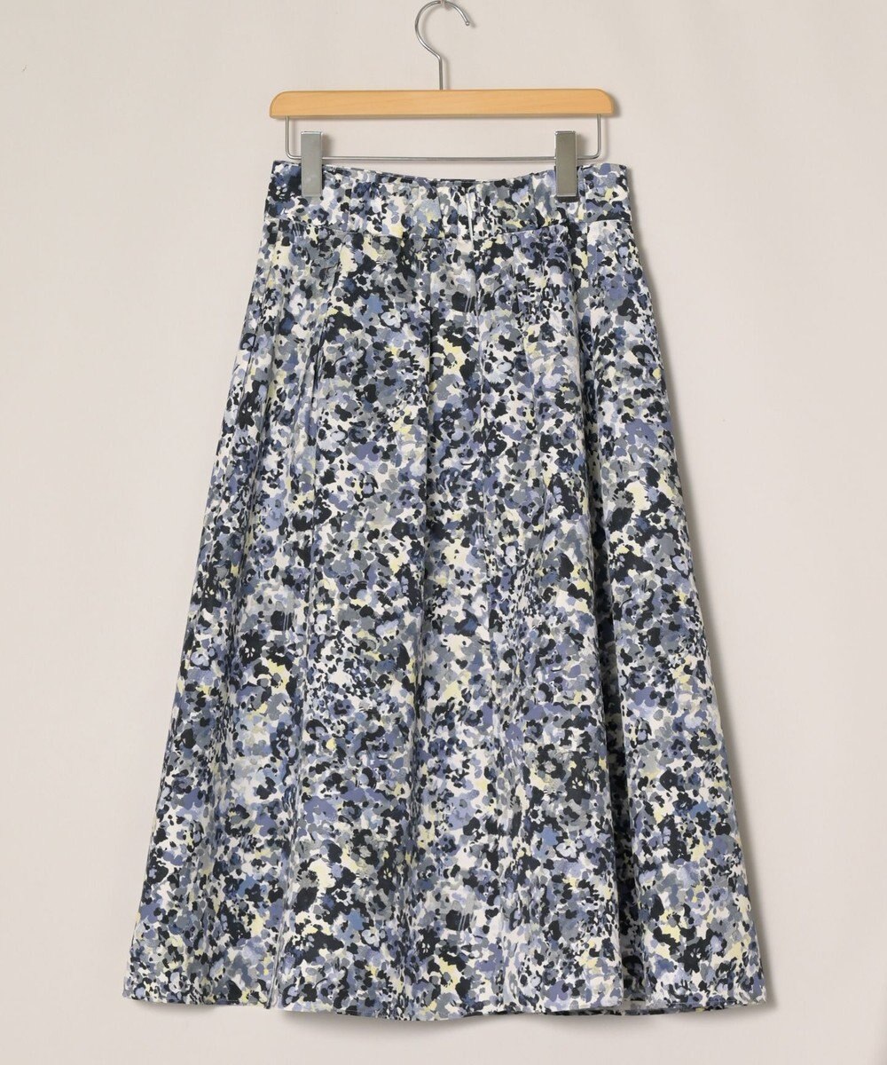 ONWARD Reuse Park 【組曲】スカート春夏 