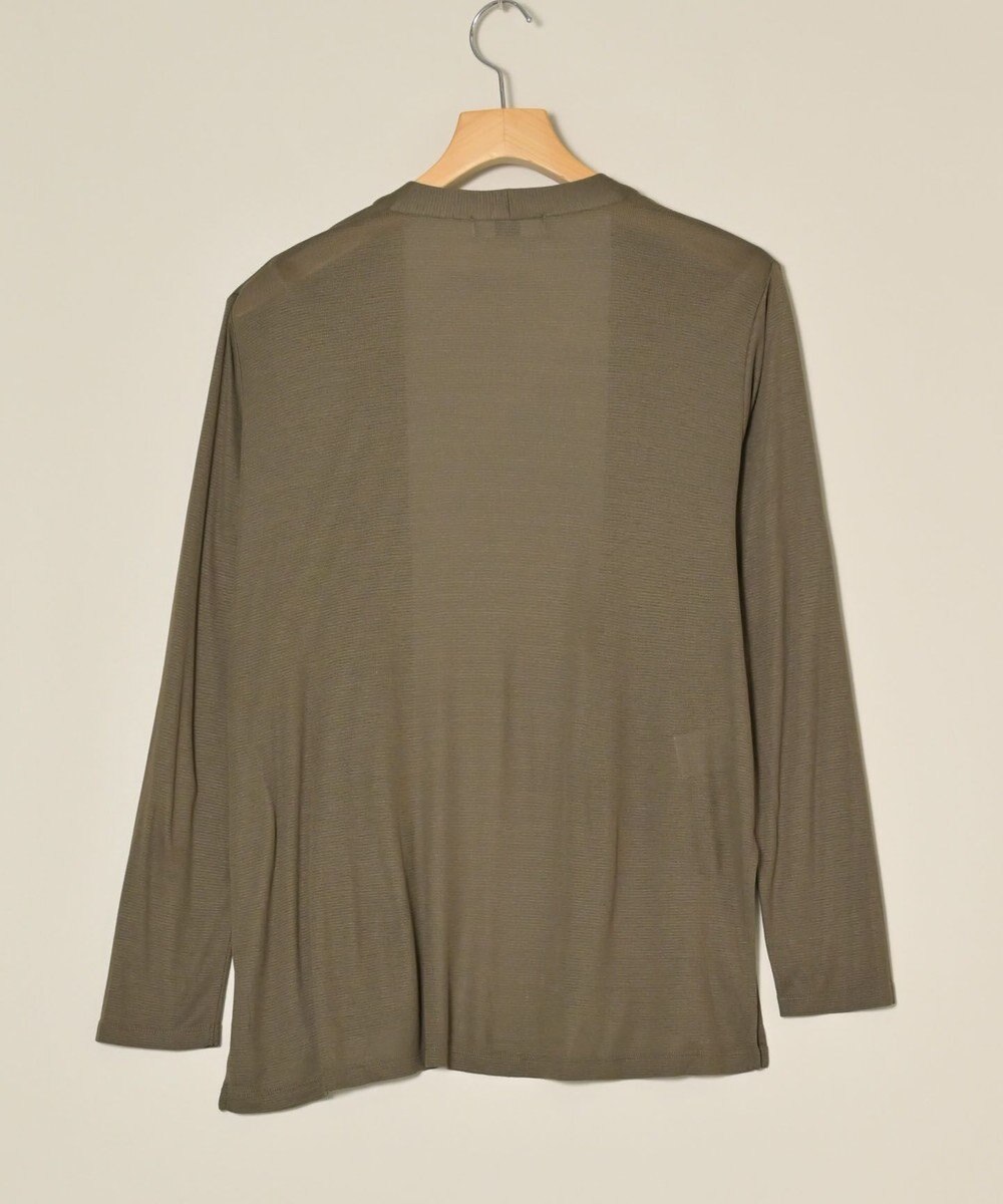 ONWARD Reuse Park 【J.PRESS】カットソー春夏 
