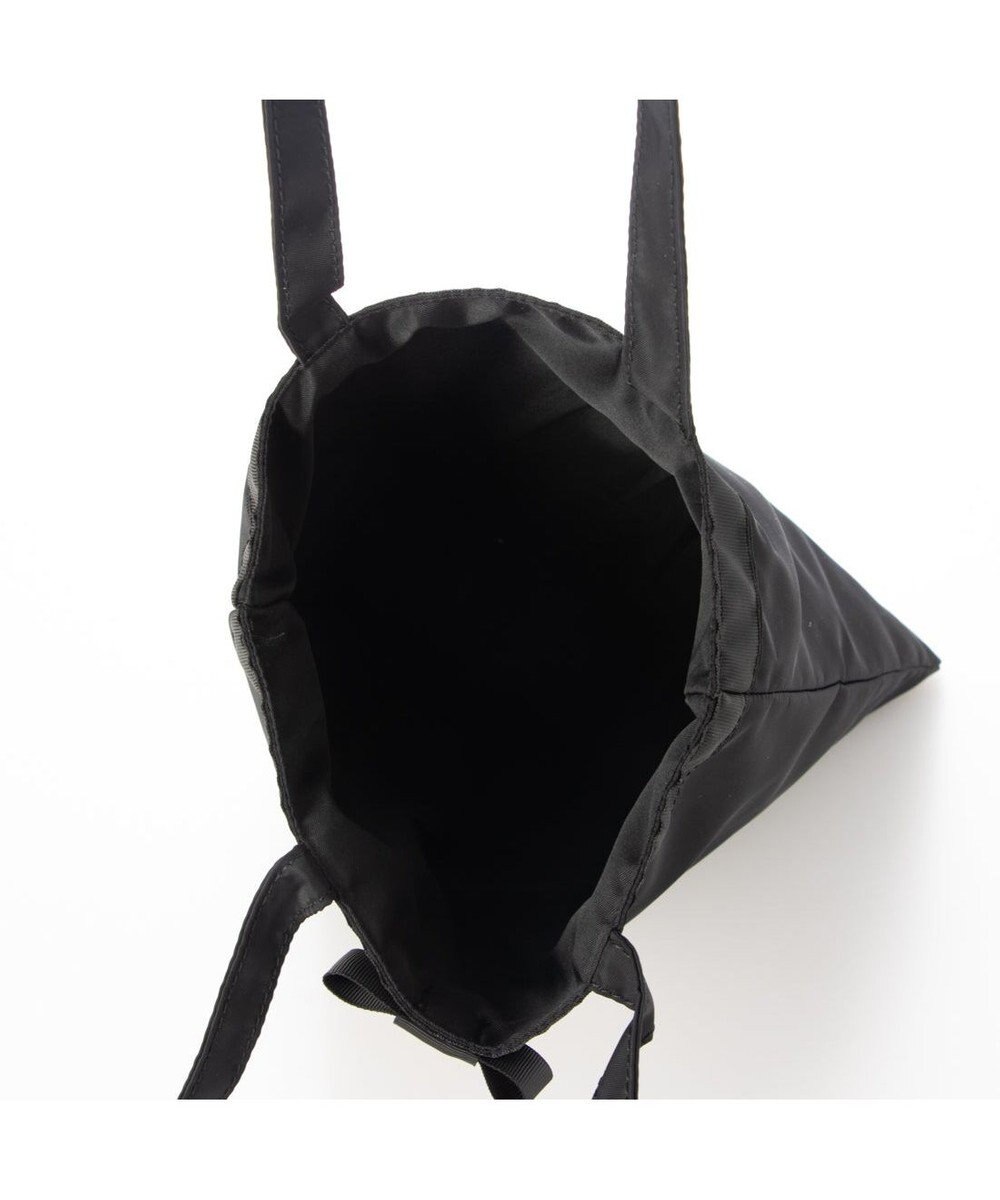 UNBILLION カシュカシュ cachecache / フォーマル3点セットバッグ 