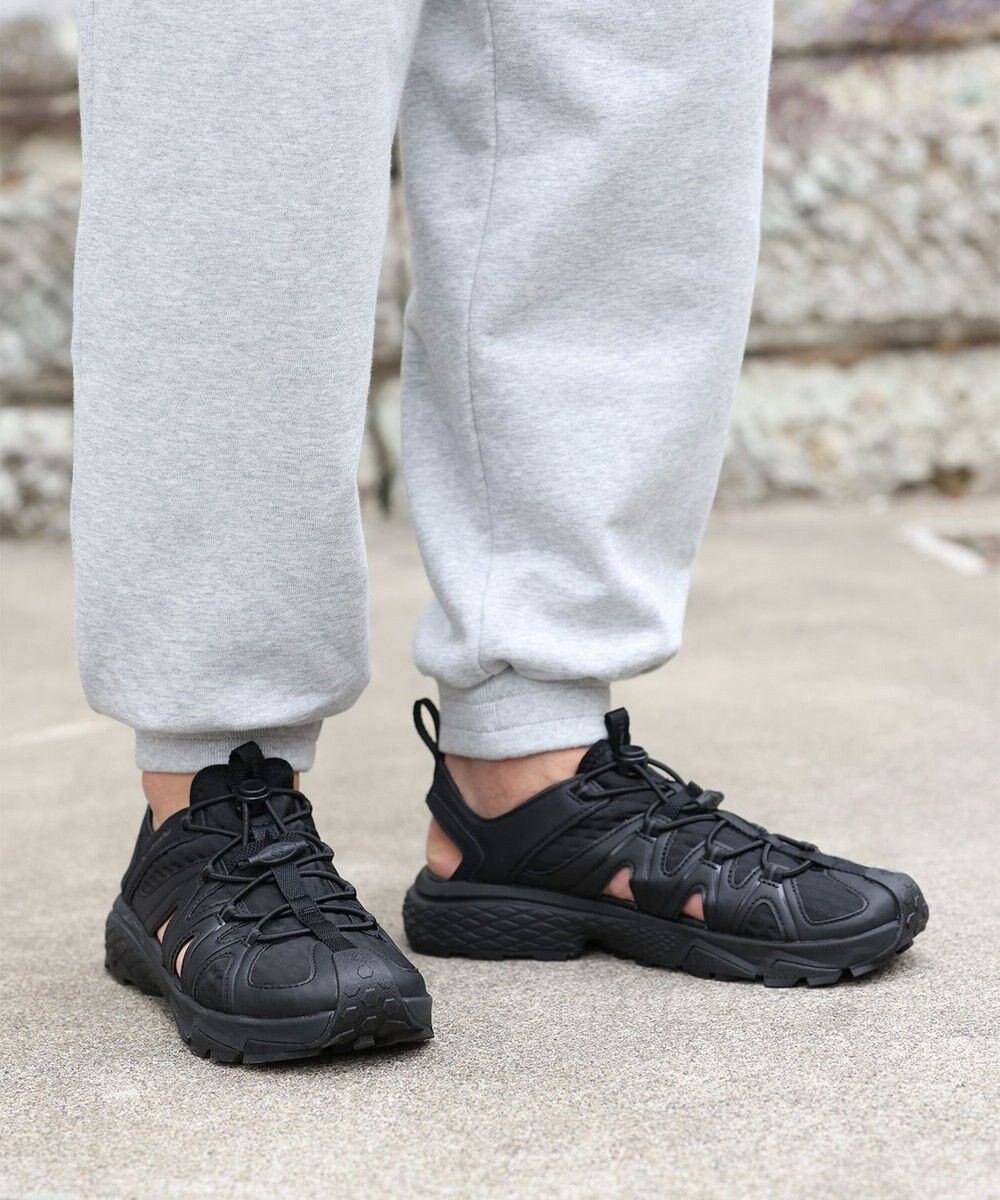 Columbia Columbia/ ピークフリーク ラッシュ シャンダル /コロンビア 