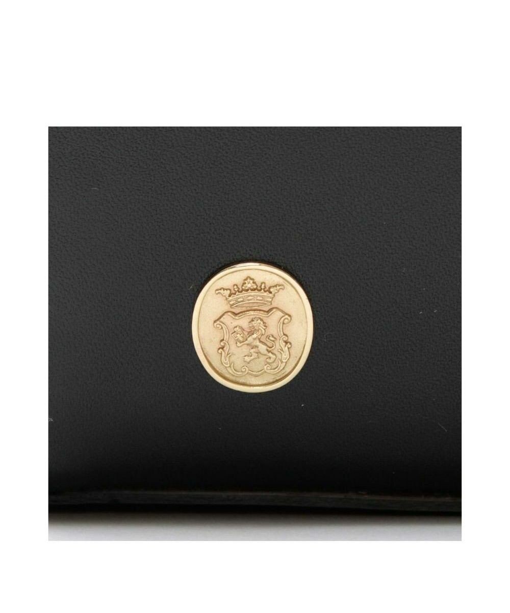 A.D.M.J. 【牛革】ヴィッテリアルマスクエアショルダー 