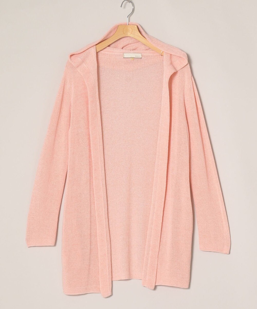 ONWARD Reuse Park 【自由区】ニット春夏 