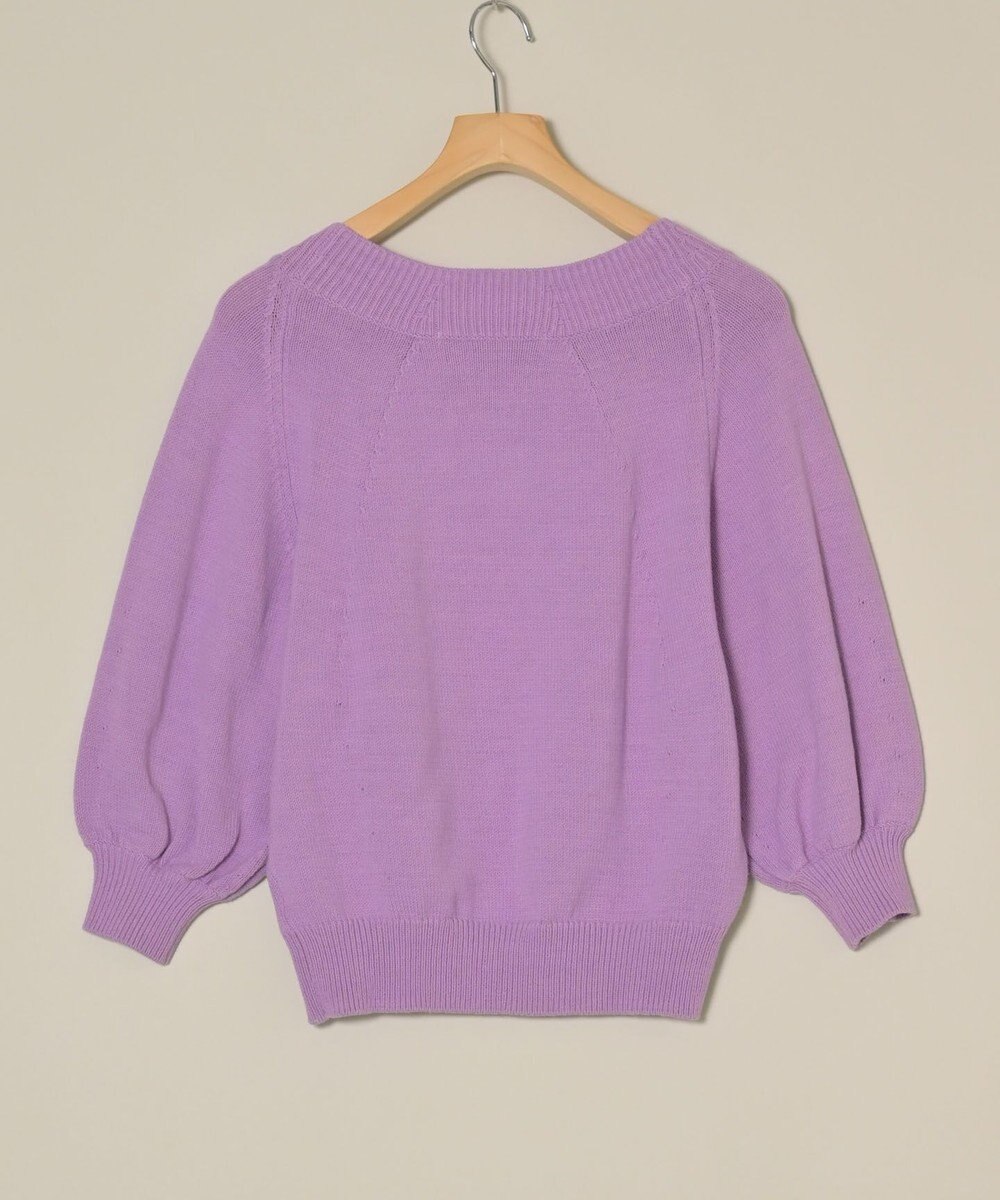 ONWARD Reuse Park 【自由区】ニット春夏 