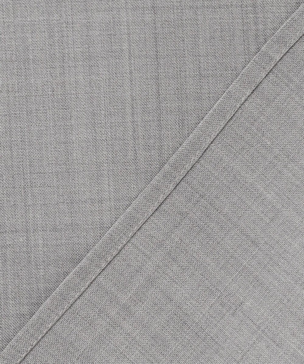 ICB L 【先行予約】ドライクールトロ 5分袖シャツ 