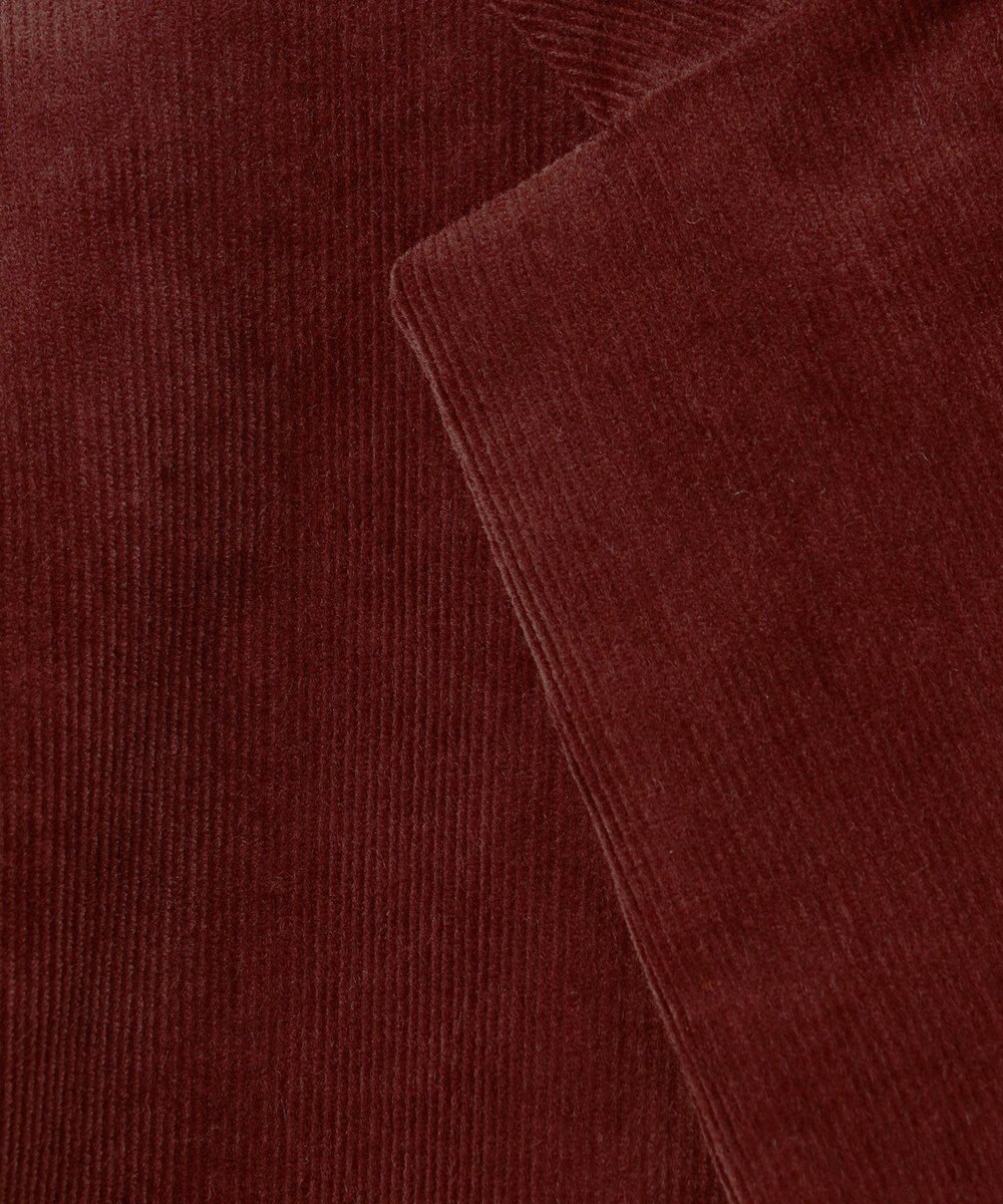 JOSEPH HOMME ディープコーデュロイストレッチ　ジャケット 