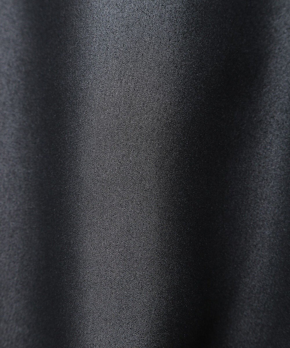 Green Parks ミディ丈バルーンスカートⅡ 