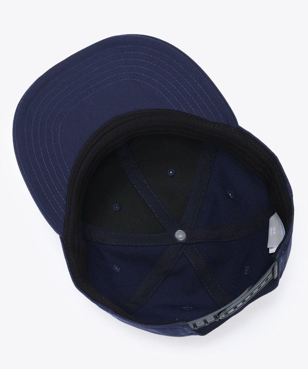 Columbia Columbia/ ループスパイアーパスキャップ /コロンビア 