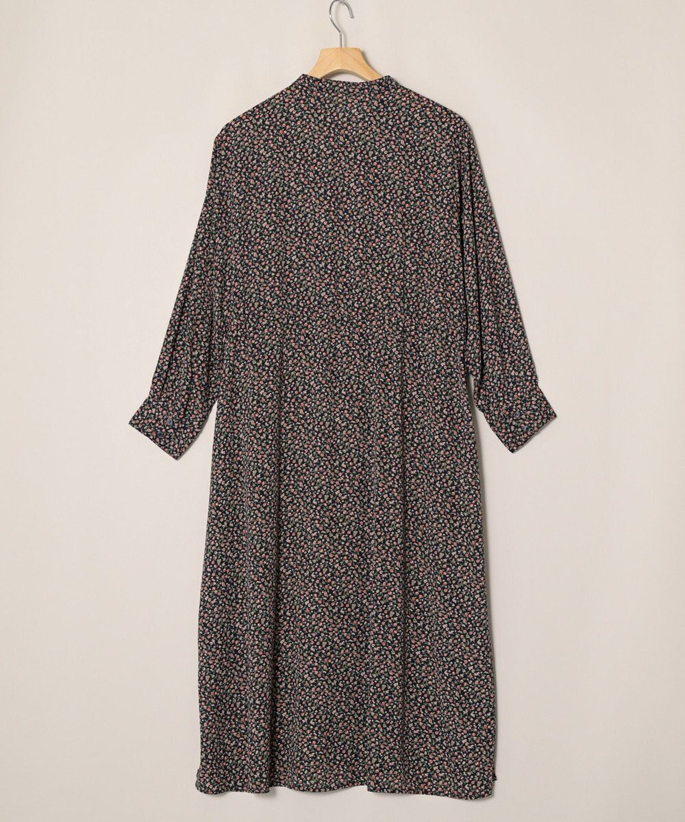 ONWARD Reuse Park 【any FAM】カットソー春夏 