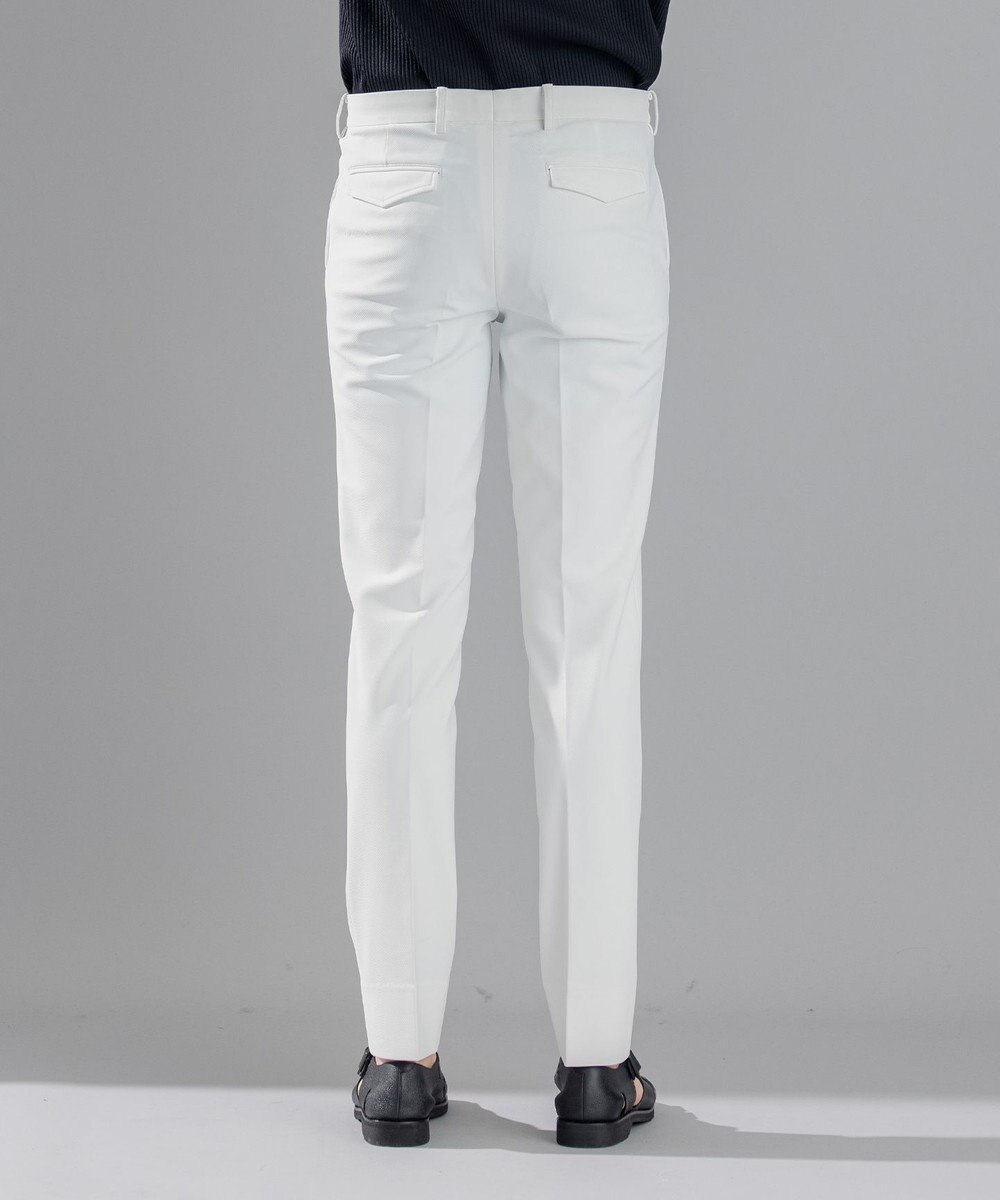 JOSEPH HOMME ストレッチツイルジャージー / CITY 