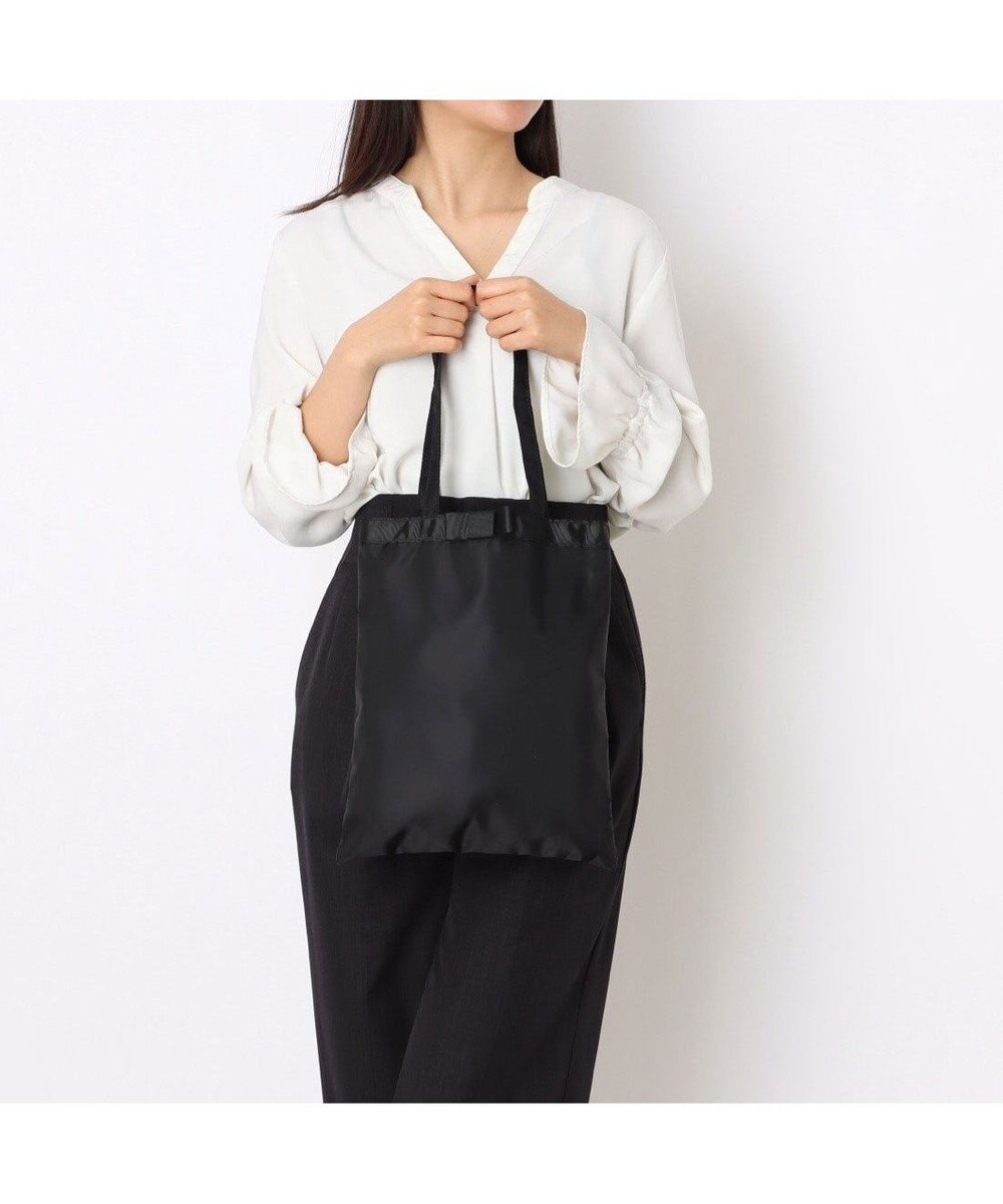 UNBILLION カシュカシュ cachecache / フォーマル3点セットバッグ 