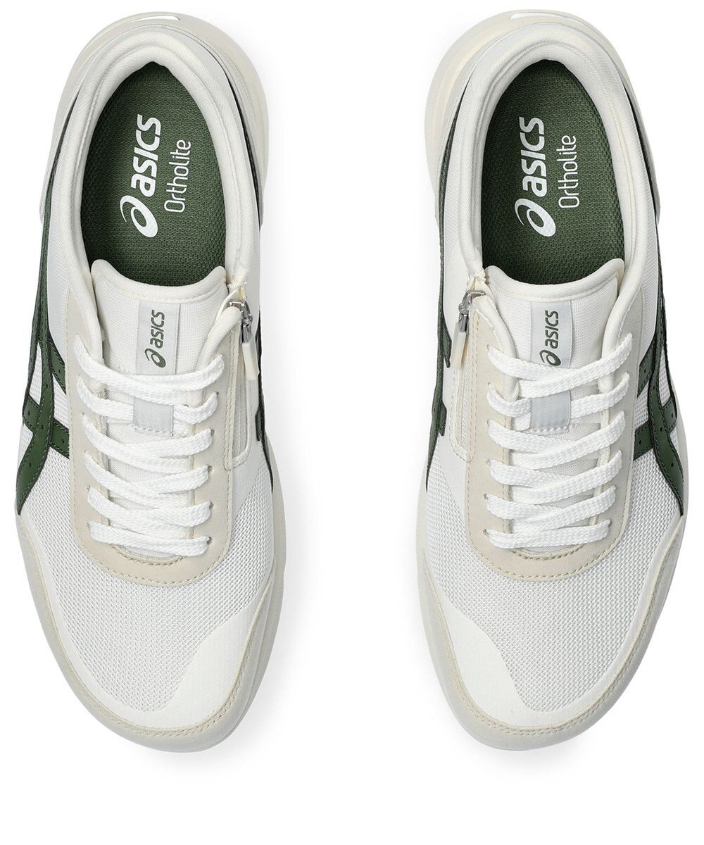 ASICS WALKING ハダシウォーカー メンズ 3E相当 