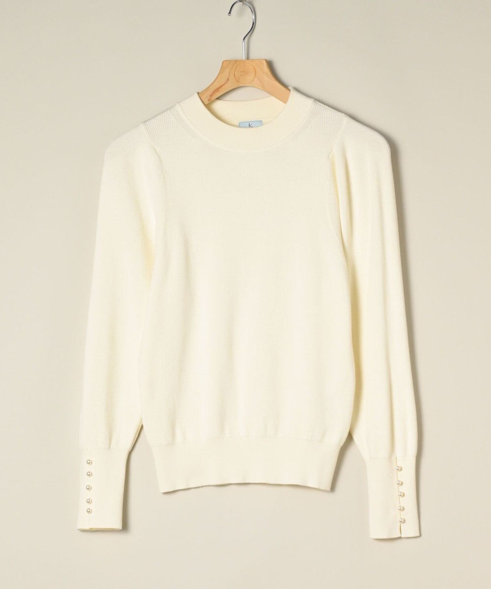 ONWARD Reuse Park 【組曲】ニット秋冬 