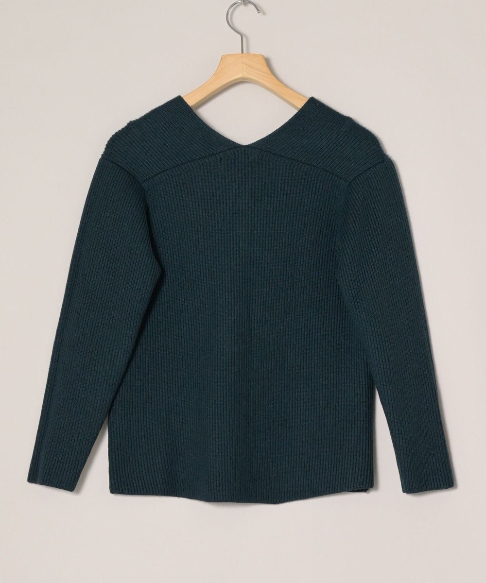 ONWARD Reuse Park 【ICB】ニット秋冬 